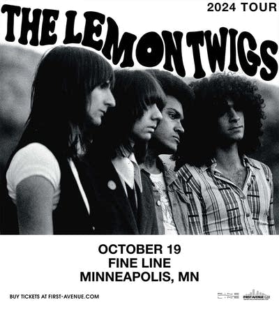 6b5c7f-20240430-the-lemon-