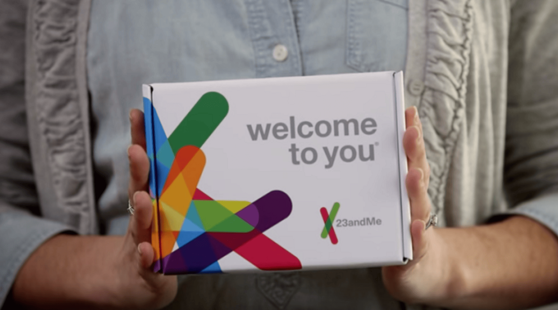 Marketplace Tech for Wednesday, March 16, 2016