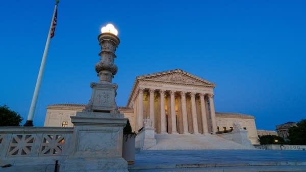 Homelessness criminalized as home sales fall and prices rise