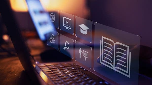 FCC cuts expansion to broadband, hotspot access