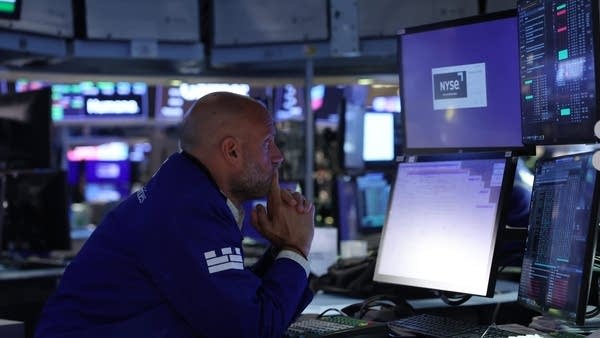 Don’t lose sleep over the uptick in producer prices