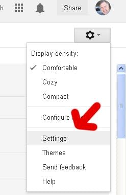 google_2