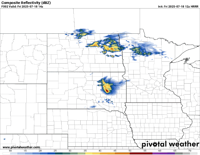 fri precip 943