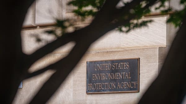 Inside the "biggest deregulatory action in U.S. history"
