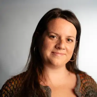 Isabel Zacharias Profile Picture