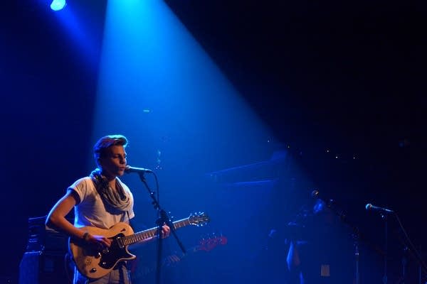 BSC_1754_SuesNephewJake