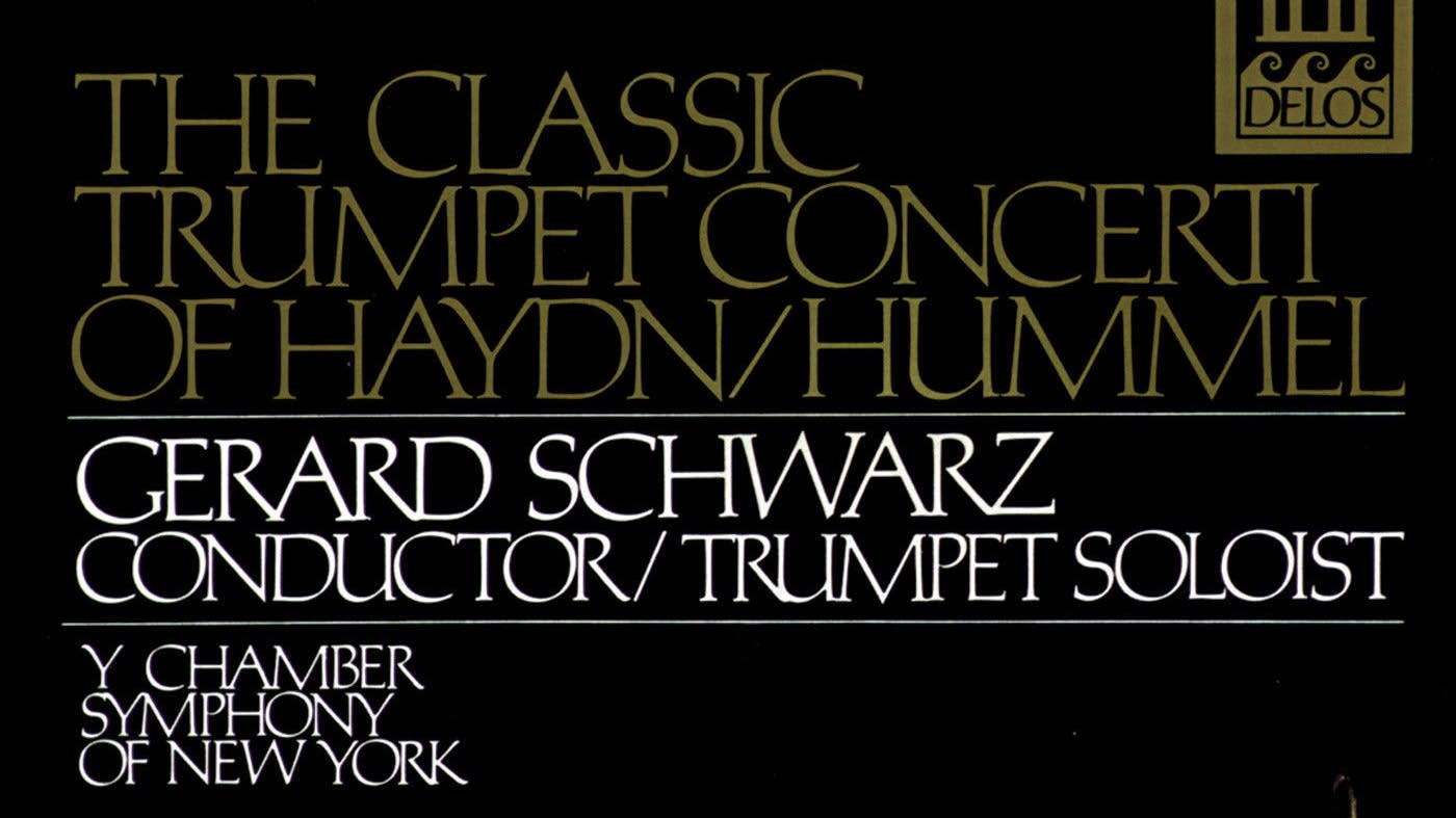 Johann visual data 4