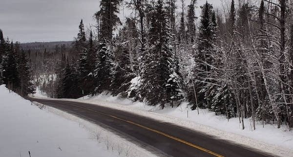 Drama-free weather well into next week