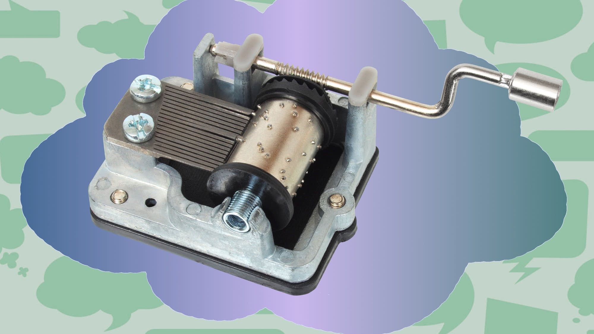 How Do Music Boxes Work Moment Of Um how-do-music-boxes-work-moment-of-um