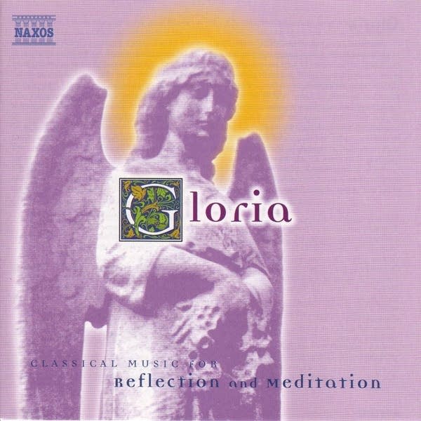 Thomas Weelkes: Gloria in Excelsis Deo