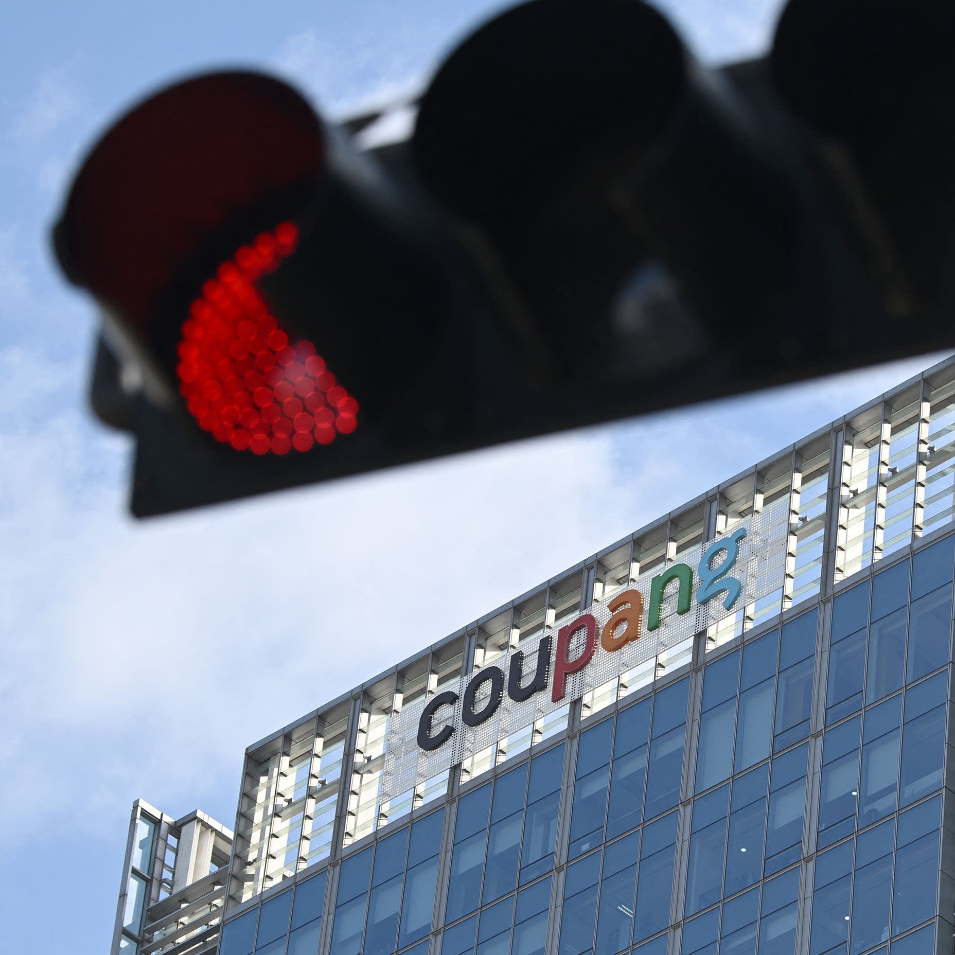 The data breach that hit two-thirds of a country