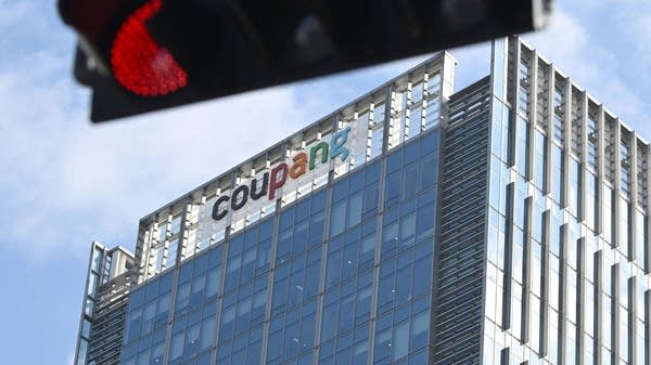 The data breach that hit two-thirds of a country