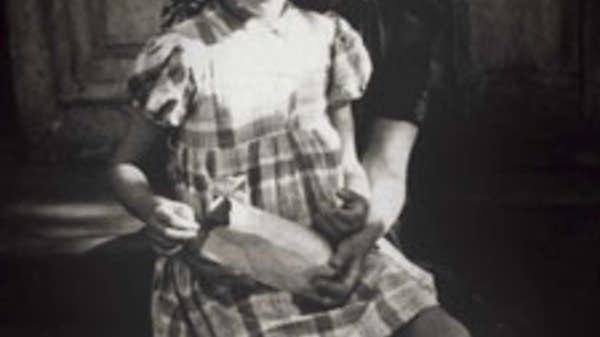 Documentary: Lost Children of the Holocaust | MPR News