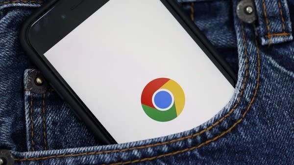 Chesnot/Getty Images