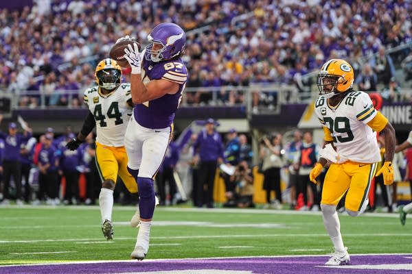 minnesota-vikings-football