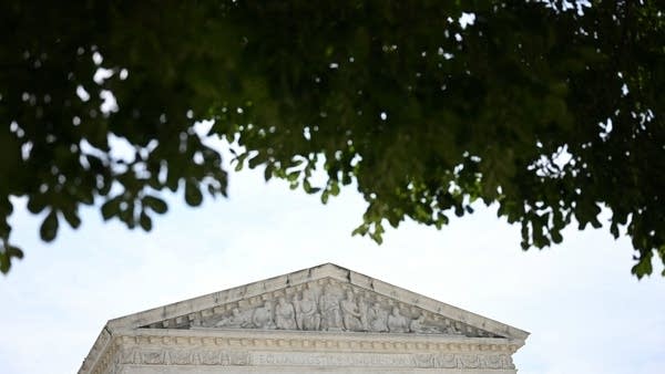 When a politician is paid out matters, Supreme Court says