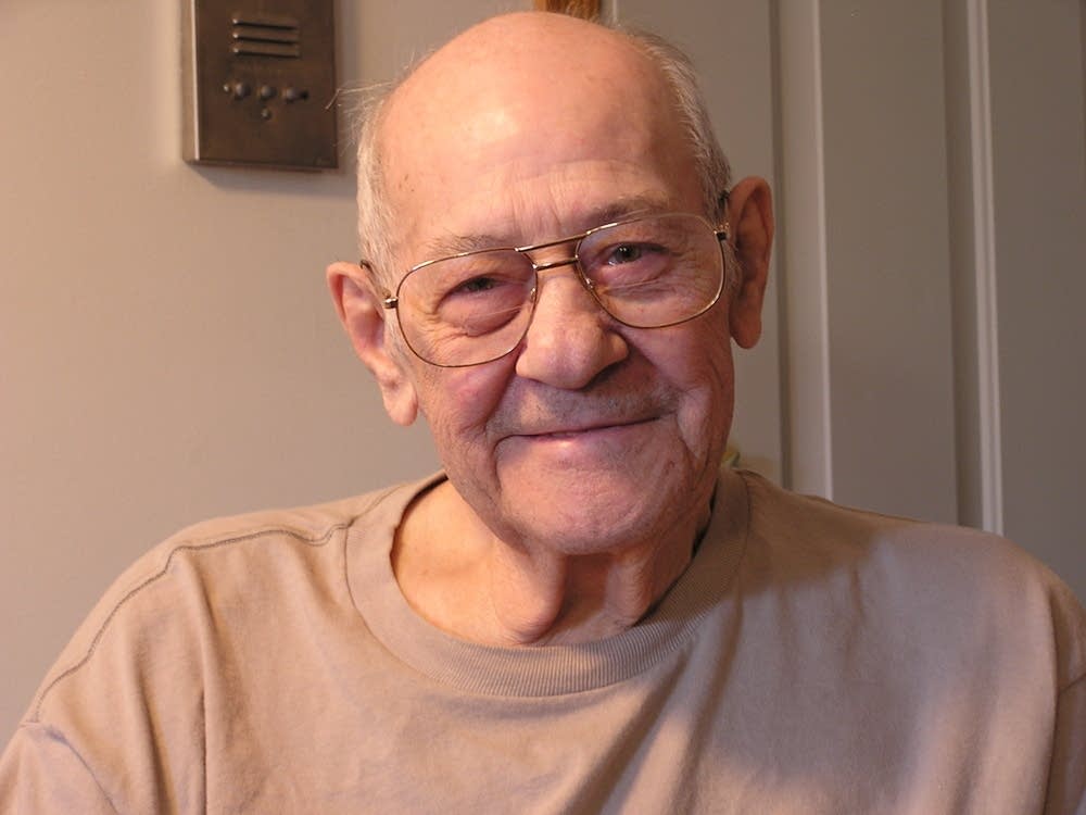 Colalillo in 2008