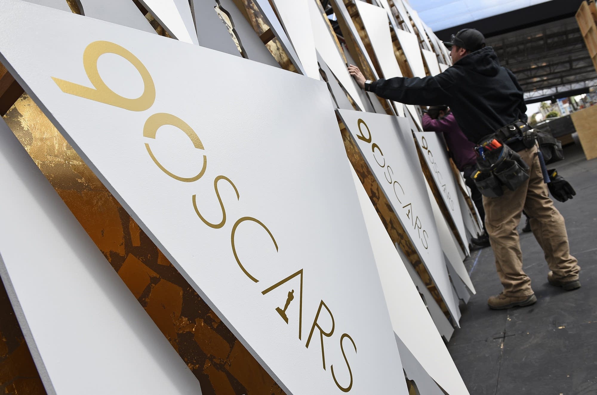 Oscars 2018: Here's how to watch and what to watch for Oscars 2018: Here's how to watch and what to watch for