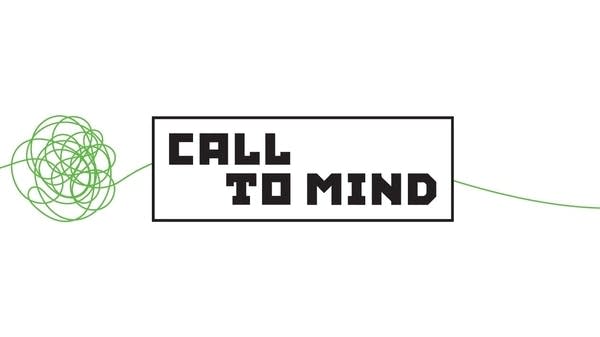 Call to Mind