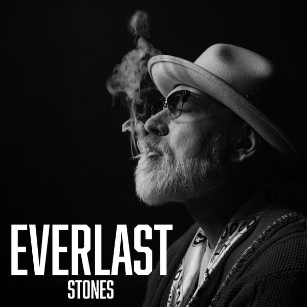 Everlast - Stones