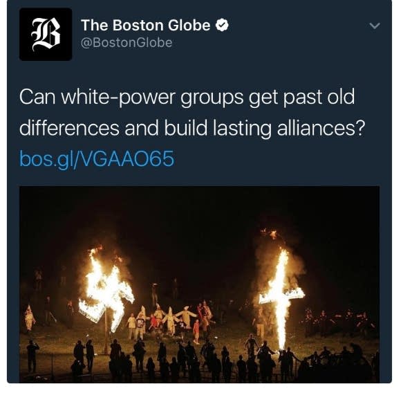 globe_white_power