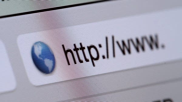 Tech companies want marketable web addresses. These island nations are selling them.