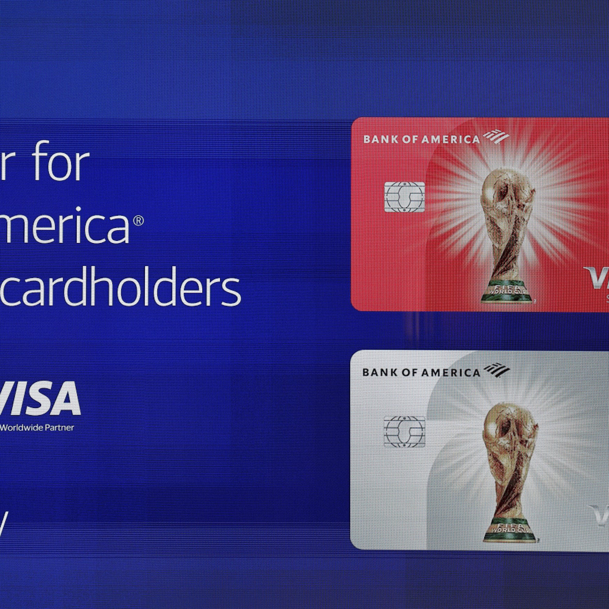 As prices rise, so too does our credit reliance