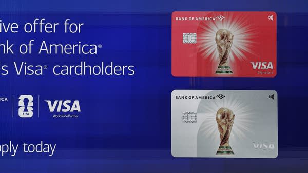As prices rise, so too does our credit reliance