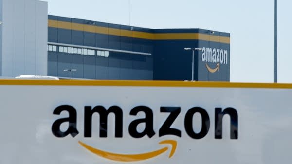 In a recent Wall Street Journal piece, it's reported that Amazon uses its market power to leverage deals with its partners and other companies it works with.
