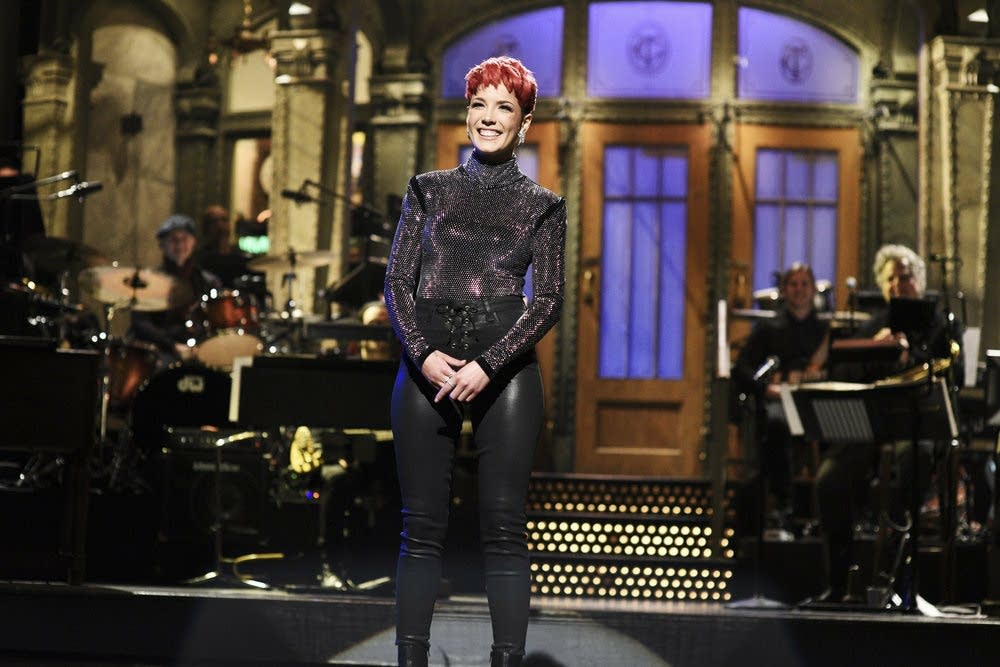 'SNL' musical guests, ranked from No. 1 to Greta Van Fleet The Current