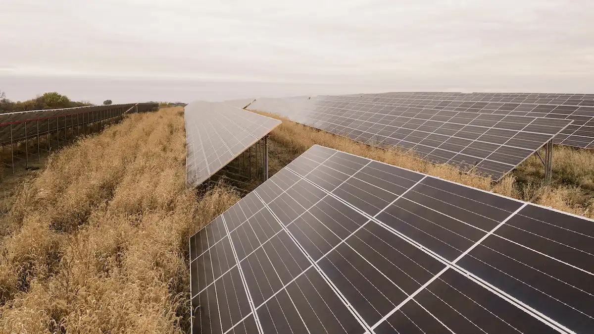 What happened to alternative energy investments from the 1970s?