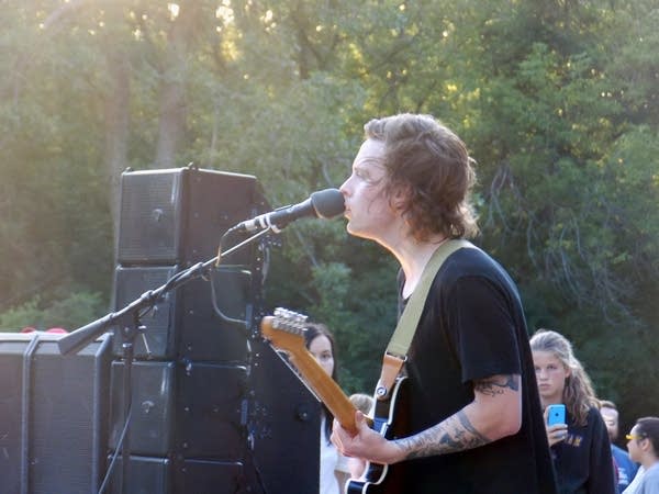 Hippo Campus River Falls 5