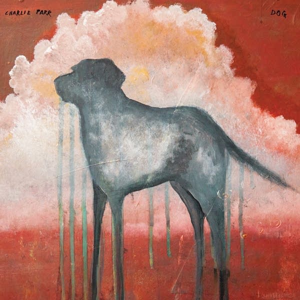 Dog cover