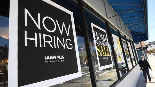 Employment costs, home prices increase at faster pace