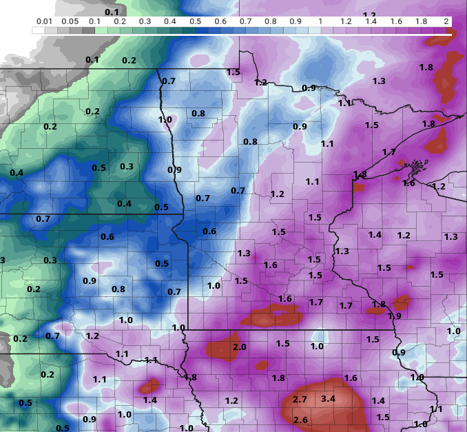 QPF852