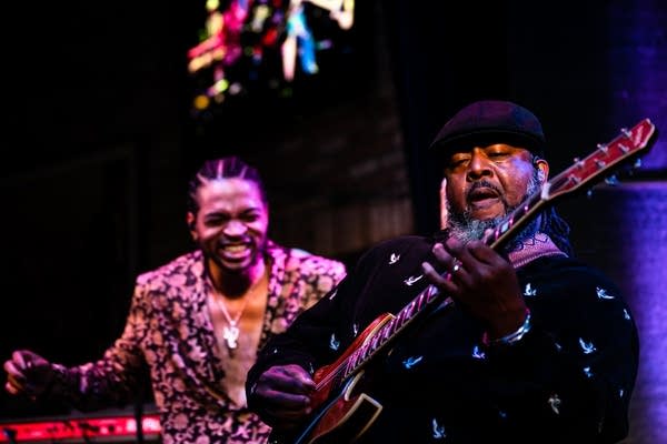 NewPowerGeneration_Dakota_LauraBuhman_10012021-06043