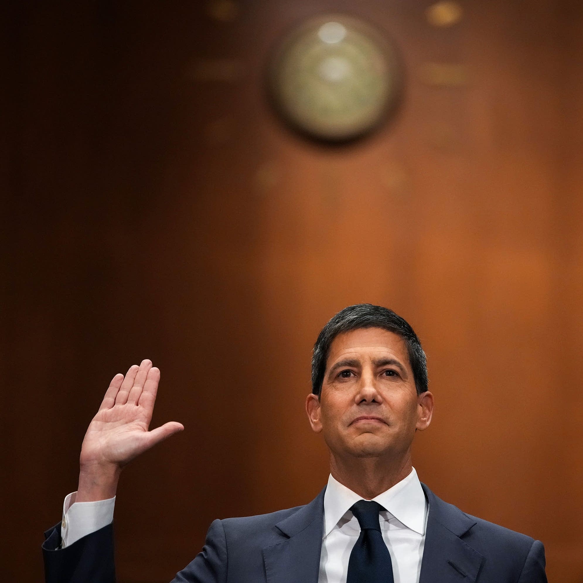 Kevin Warsh and the Fed's balance sheet