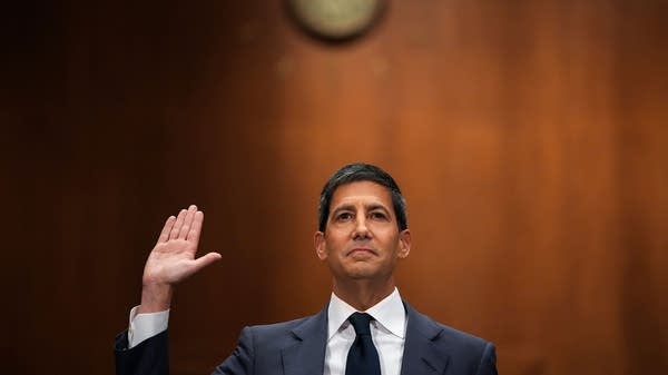 Kevin Warsh and the Fed's balance sheet