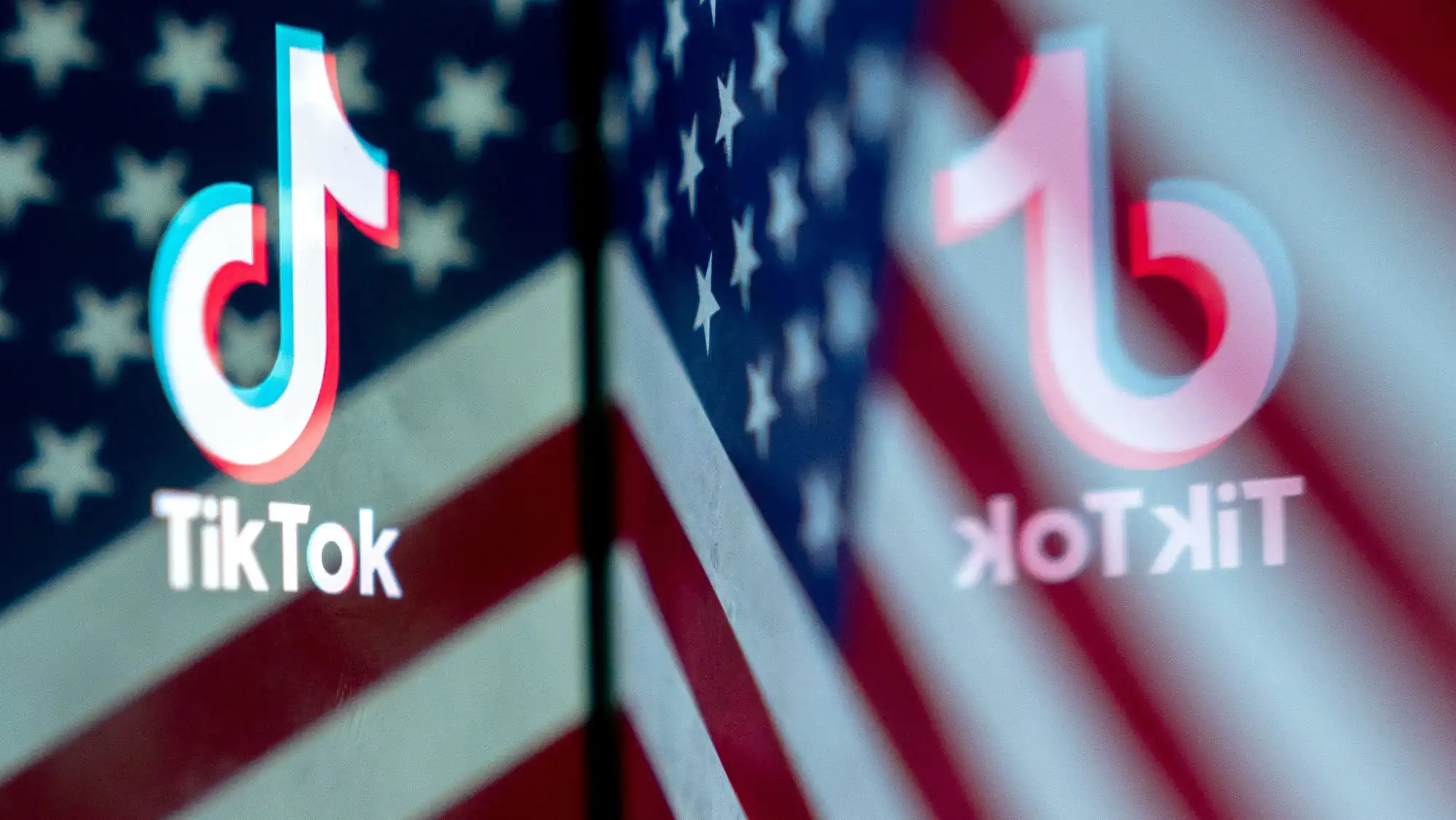 Tech Bytes — Week in Review: The TikTok ban, the end of noncompetes and ...
