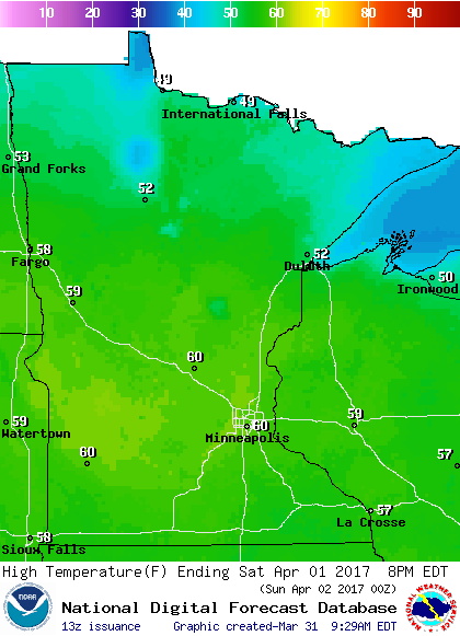 rt0401h2
