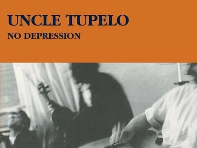 c26a99-20220502-uncle-tupelo-