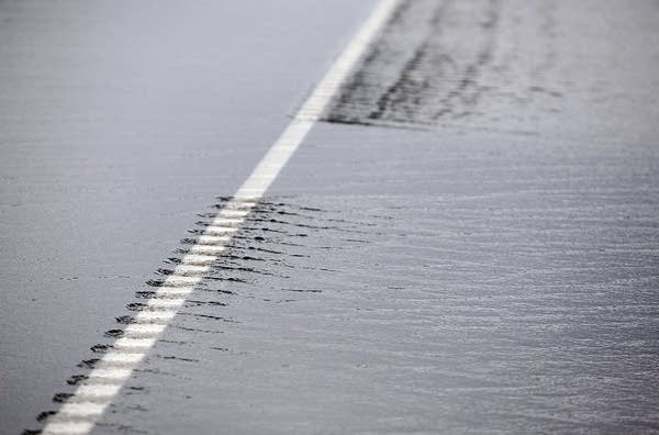 County Highway 39