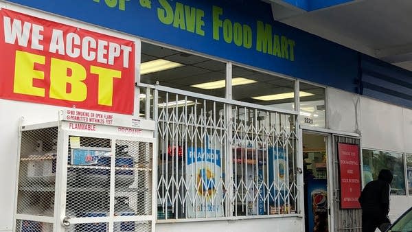 What the term “able-bodied adults” misses