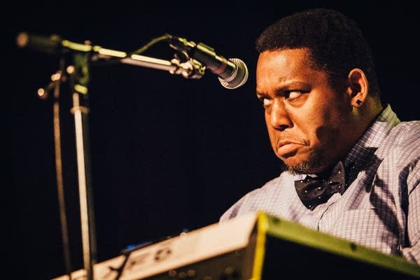 20150815_mn.next_581