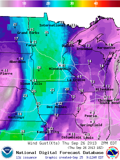 561 thu gusts