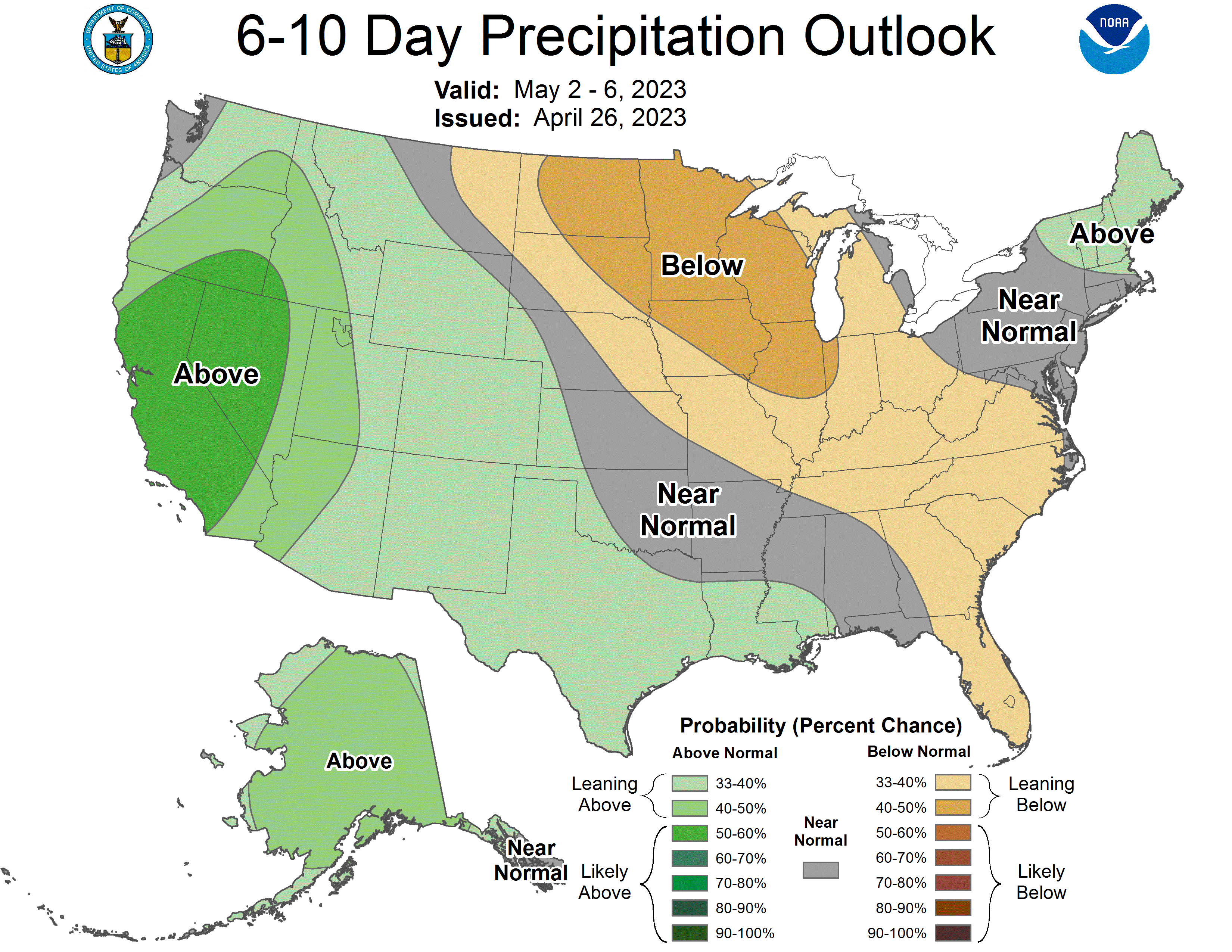 6-10 precip