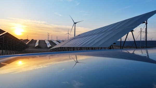 Will this oil shock push the world more toward renewables?