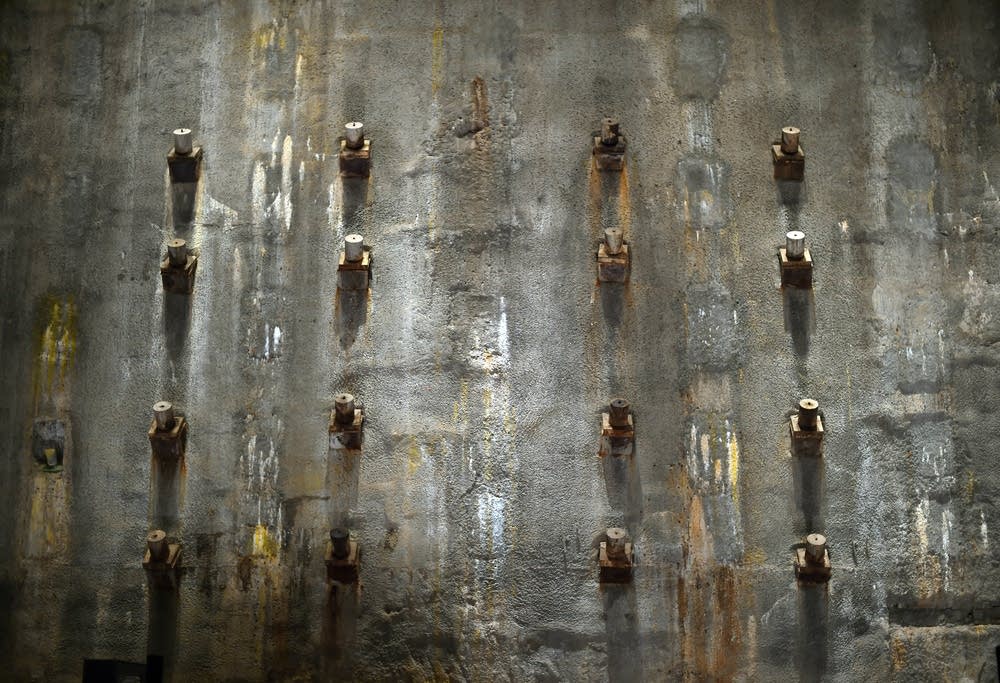 9/11 Memorial Museum Officially Opens