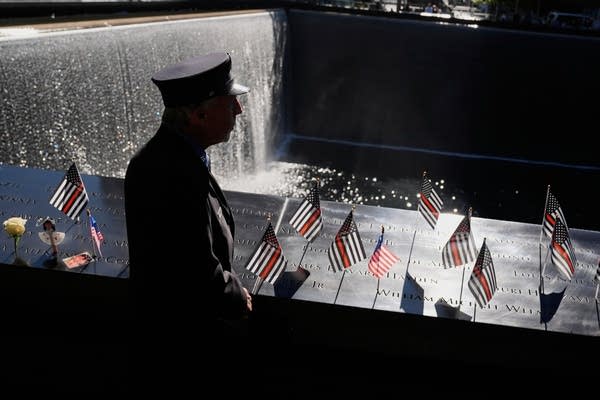 Sept 11 Anniversary