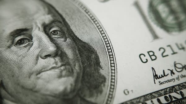 How worried should I be about private credit jitters?